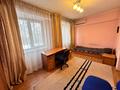 3-комнатная квартира · 98 м² · 3 этаж, мкр Мамыр-1, Мамыр 2 11 за 65 млн ₸ в Алматы, Ауэзовский р-н — фото 10