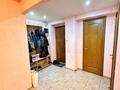 3-комнатная квартира · 98 м² · 3 этаж, мкр Мамыр-1, Мамыр 2 11 за 65 млн ₸ в Алматы, Ауэзовский р-н — фото 15