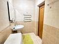 3-комнатная квартира · 98 м² · 3 этаж, мкр Мамыр-1, Мамыр 2 11 за 65 млн ₸ в Алматы, Ауэзовский р-н — фото 6