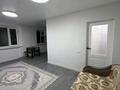 1-бөлмелі пәтер · 30 м² · 5/5 қабат, Дружба народов 4/3, бағасы: 15 000 ₸ в Приозёрске
