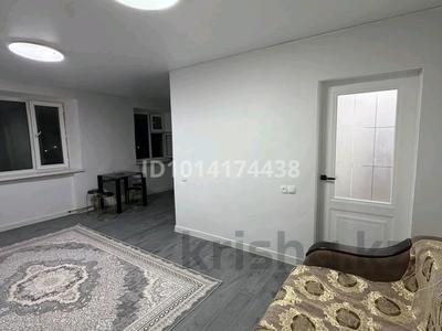 1-комнатная квартира · 30 м² · 5/5 этаж, Дружба народов 4/3 за 15 000 ₸ в Приозёрске