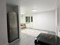 1-бөлмелі пәтер · 30 м² · 5/5 қабат, Дружба народов 4/3, бағасы: 15 000 ₸ в Приозёрске — фото 2