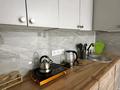 1-бөлмелі пәтер · 30 м² · 5/5 қабат, Дружба народов 4/3, бағасы: 15 000 ₸ в Приозёрске — фото 3