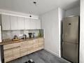 1-бөлмелі пәтер · 30 м² · 5/5 қабат, Дружба народов 4/3, бағасы: 15 000 ₸ в Приозёрске — фото 4