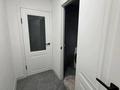 1-бөлмелі пәтер · 30 м² · 5/5 қабат, Дружба народов 4/3, бағасы: 15 000 ₸ в Приозёрске — фото 5