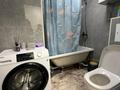 1-бөлмелі пәтер · 30 м² · 5/5 қабат, Дружба народов 4/3, бағасы: 15 000 ₸ в Приозёрске — фото 6