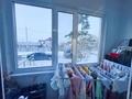 1-комнатная квартира · 42 м² · 1/5 этаж, Кабанбай батыра 11 за 15.8 млн ₸ в Талдыкоргане, мкр Жетысу — фото 8
