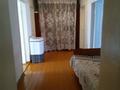 Отдельный дом • 5 комнат • 90.1 м² • 25 сот., С. Павлодарское за 15 млн 〒 — фото 10