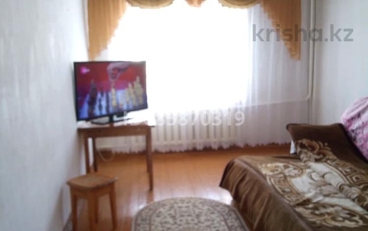 Отдельный дом • 5 комнат • 90.1 м² • 25 сот., С. Павлодарское за 15 млн 〒 — фото 6