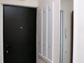 1-комнатная квартира · 20 м² · 3/4 этаж, мкр №3 за 9 500 ₸ в Алматы, Ауэзовский р-н — фото 7
