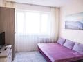 1-комнатная квартира · 20 м² · 3/4 этаж, мкр №3 за 9 500 ₸ в Алматы, Ауэзовский р-н
