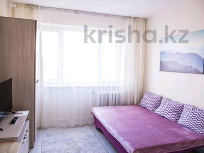1-комнатная квартира · 20 м² · 3/4 этаж, мкр №3 за 9 500 ₸ в Алматы, Ауэзовский р-н