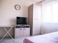 1-комнатная квартира · 20 м² · 3/4 этаж, мкр №3 за 9 500 ₸ в Алматы, Ауэзовский р-н — фото 2
