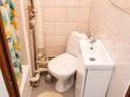 1-комнатная квартира · 20 м² · 3/4 этаж, мкр №3 за 9 500 ₸ в Алматы, Ауэзовский р-н — фото 5