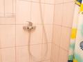 1-комнатная квартира · 20 м² · 3/4 этаж, мкр №3 за 9 500 ₸ в Алматы, Ауэзовский р-н — фото 6