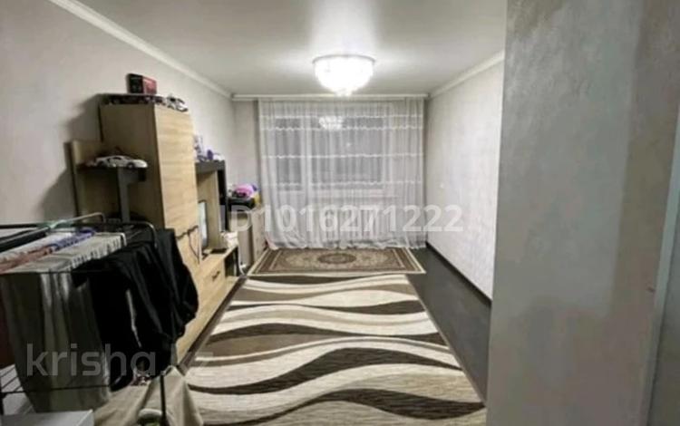 3-бөлмелі пәтер · 48 м² · 5/5 қабат, медведева 10, бағасы: 21 млн ₸ в Петропавловске — фото 2