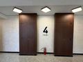 1-комнатная квартира · 44.2 м² · 10/10 этаж, Есенберлина 58/1 за ~ 21.7 млн ₸ в Усть-Каменогорске — фото 13
