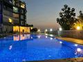 2-комнатная квартира · 55 м² · 1 этаж, Каргыджак за 32 млн ₸ в Аланье — фото 2
