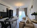 2-комнатная квартира · 55 м² · 1 этаж, Каргыджак за 32 млн ₸ в Аланье — фото 4