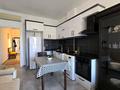 2-комнатная квартира · 55 м² · 1 этаж, Каргыджак за 32 млн ₸ в Аланье — фото 5
