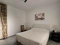 2-комнатная квартира · 55 м² · 1 этаж, Каргыджак за 32 млн ₸ в Аланье — фото 7