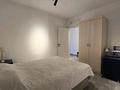 2-комнатная квартира · 55 м² · 1 этаж, Каргыджак за 32 млн ₸ в Аланье — фото 8
