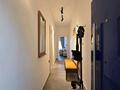 2-комнатная квартира · 55 м² · 1 этаж, Каргыджак за 32 млн ₸ в Аланье — фото 9