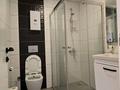 2-комнатная квартира · 55 м² · 1 этаж, Каргыджак за 32 млн ₸ в Аланье — фото 10