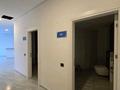 2-комнатная квартира · 55 м² · 1 этаж, Каргыджак за 32 млн ₸ в Аланье — фото 13