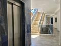 2-комнатная квартира · 55 м² · 1 этаж, Каргыджак за 32 млн ₸ в Аланье — фото 14