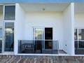 2-комнатная квартира · 55 м² · 1 этаж, Каргыджак за 32 млн ₸ в Аланье — фото 16