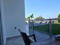 2-комнатная квартира · 55 м² · 1 этаж, Каргыджак за 32 млн ₸ в Аланье — фото 18