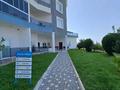 2-комнатная квартира · 55 м² · 1 этаж, Каргыджак за 32 млн ₸ в Аланье — фото 21