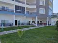 2-комнатная квартира · 55 м² · 1 этаж, Каргыджак за 32 млн ₸ в Аланье — фото 23