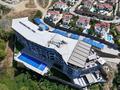 2-комнатная квартира · 55 м² · 1 этаж, Каргыджак за 32 млн ₸ в Аланье — фото 34
