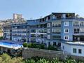 2-комнатная квартира · 55 м² · 1 этаж, Каргыджак за 32 млн ₸ в Аланье — фото 35