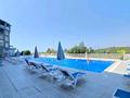 2-комнатная квартира · 55 м² · 1 этаж, Каргыджак за 32 млн ₸ в Аланье — фото 36