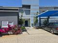 2-комнатная квартира · 55 м² · 1 этаж, Каргыджак за 32 млн ₸ в Аланье — фото 38