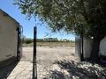 Отдельный дом · 3 комнаты · 60 м² · 12 сот., Ыкылас 5/1 — 5 за 18 млн ₸ в Туркестане — фото 14
