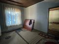 Отдельный дом · 3 комнаты · 60 м² · 12 сот., Ыкылас 5/1 — 5 за 18 млн ₸ в Туркестане — фото 4