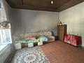 Отдельный дом · 3 комнаты · 60 м² · 12 сот., Ыкылас 5/1 — 5 за 18 млн ₸ в Туркестане — фото 5