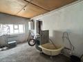 Отдельный дом · 3 комнаты · 60 м² · 12 сот., Ыкылас 5/1 — 5 за 18 млн ₸ в Туркестане — фото 6