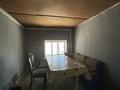 Отдельный дом · 3 комнаты · 60 м² · 12 сот., Ыкылас 5/1 — 5 за 18 млн ₸ в Туркестане — фото 7