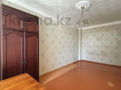 3-комнатная квартира · 63.3 м² · 2/3 этаж, Усть-Каменогорская 10 за 13 млн 〒