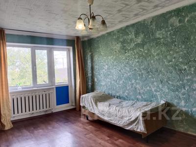 2-комнатная квартира · 44.2 м² · 5/5 этаж, Машхур жусупа 42в за 8.5 млн 〒 в Экибастузе