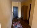 1-бөлмелі пәтер · 44.1 м² · 9/9 қабат, Нұрсәт ш/а 10 — Қасында Рахима плаза сауда орталығы мен Назарбаев мектебі бар, бағасы: 17 млн ₸ в Шымкенте, Каратауский р-н — фото 4