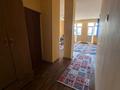 1-бөлмелі пәтер · 44.1 м² · 9/9 қабат, Нұрсәт ш/а 10 — Қасында Рахима плаза сауда орталығы мен Назарбаев мектебі бар, бағасы: 17 млн ₸ в Шымкенте, Каратауский р-н — фото 5