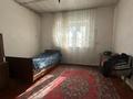 Отдельный дом · 4 комнаты · 77.7 м² · 6 сот., 9 Й кирпичный переулок 30 за 14 млн ₸ в Семее — фото 2
