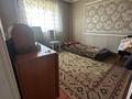 Отдельный дом · 4 комнаты · 77.7 м² · 6 сот., 9 Й кирпичный переулок 30 за 14 млн ₸ в Семее — фото 3