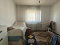 Отдельный дом · 4 комнаты · 77.7 м² · 6 сот., 9 Й кирпичный переулок 30 за 14 млн ₸ в Семее — фото 4